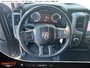 2022 Ram 1500 Classic EXPRESS 4WD | CREW CAB | GREAT CONDITION | HEMI | APPLE CA