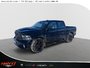 2022 Ram 1500 Classic EXPRESS 4WD | CREW CAB | GREAT CONDITION | HEMI | APPLE CA