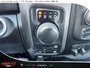 2022 Ram 1500 Classic WARLOCK 4WD | HEMI | REMOTE START | BACK UP CAM