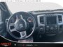 2022 Ram 1500 Classic WARLOCK 4WD | HEMI | REMOTE START | BACK UP CAM