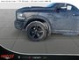 2022 Ram 1500 Classic WARLOCK 4WD | HEMI | REMOTE START | BACK UP CAM