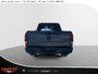 2022 Ram 1500 Classic WARLOCK 4WD | HEMI | REMOTE START | BACK UP CAM