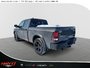 2022 Ram 1500 Classic WARLOCK 4WD | HEMI | REMOTE START | BACK UP CAM