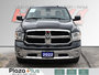 2022 Ram 1500 Classic SLT GREAT PRICE | LOW KM | CLEAN CARFAX