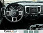 2022 Ram 1500 Classic SLT GREAT PRICE | LOW KM | CLEAN CARFAX