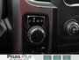 2022 Ram 1500 Classic SLT GREAT PRICE | LOW KM | CLEAN CARFAX