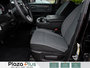 2022 Ram 1500 Classic SLT GREAT PRICE | LOW KM | CLEAN CARFAX