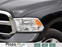 2022 Ram 1500 Classic SLT GREAT PRICE | LOW KM | CLEAN CARFAX