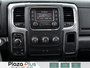2022 Ram 1500 Classic SLT GREAT PRICE | LOW KM | CLEAN CARFAX