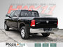 2022 Ram 1500 Classic SLT GREAT PRICE | LOW KM | CLEAN CARFAX