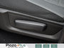 2022 Ram 1500 Classic SLT GREAT PRICE | LOW KM | CLEAN CARFAX