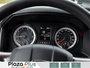 2022 Ram 1500 Classic SLT GREAT PRICE | LOW KM | CLEAN CARFAX