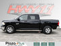 2022 Ram 1500 Classic SLT GREAT PRICE | LOW KM | CLEAN CARFAX
