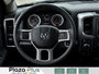 2022 Ram 1500 Classic SLT GREAT PRICE | LOW KM | CLEAN CARFAX