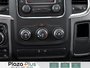 2022 Ram 1500 Classic SLT GREAT PRICE | LOW KM | CLEAN CARFAX