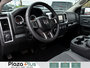 2022 Ram 1500 Classic SLT GREAT PRICE | LOW KM | CLEAN CARFAX