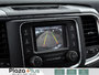 2022 Ram 1500 Classic SLT GREAT PRICE | LOW KM | CLEAN CARFAX