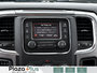 2022 Ram 1500 Classic SLT GREAT PRICE | LOW KM | CLEAN CARFAX