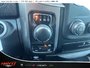 2023 Ram 1500 Classic SLT 4WD | HEMI | HANDSFREE | BACK UP CAM | CLEAN | LOW