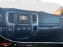 2023 Ram 1500 Classic SLT 4WD | HEMI | HANDSFREE | BACK UP CAM | CLEAN | LOW