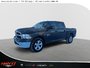 2023 Ram 1500 Classic SLT 4WD | HEMI | HANDSFREE | BACK UP CAM | CLEAN | LOW