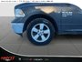 2023 Ram 1500 Classic SLT 4WD | HEMI | HANDSFREE | BACK UP CAM | CLEAN | LOW