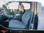 2023 Ram 1500 Classic SLT 4WD | HEMI | HANDSFREE | BACK UP CAM | CLEAN | LOW