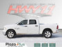 2023 Ram 1500 Classic SLT HEMI/BACK UP CAMERA/MP3 COMPATIBLE