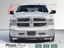 2023 Ram 1500 Classic SLT HEMI/BACK UP CAMERA/MP3 COMPATIBLE