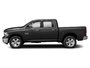 2023 Ram 1500 Classic SLT HEMI/CREW/TOW PKG