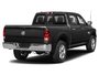 2023 Ram 1500 Classic SLT HEMI/CREW/TOW PKG