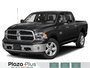 2023 Ram 1500 Classic SLT HEMI/CREW/TOW PKG
