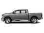 2023 Ram 1500 Classic SLT HEMI/CREW/TOW PKG