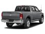 2023 Ram 1500 Classic SLT HEMI/CREW/TOW PKG