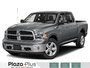 2023 Ram 1500 Classic SLT HEMI/CREW/TOW PKG