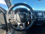 2023 Ram 1500 Classic SLT SLT 4x4 Crew Cab 5'7  Box