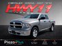 2023 Ram 1500 Classic SLT SLT 4x4 Crew Cab 5'7  Box