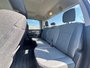 2023 Ram 1500 Classic SLT SLT 4x4 Crew Cab 5'7  Box