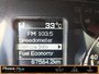2023 Ram 1500 Classic SLT SLT 4x4 Crew Cab 5'7  Box