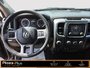 2023 Ram 1500 Classic SLT SLT 4x4 Crew Cab 5'7  Box