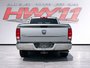 2023 Ram 1500 Classic SLT SLT 4x4 Crew Cab 5'7  Box