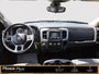 2023 Ram 1500 Classic SLT SLT 4x4 Crew Cab 5'7  Box