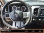 2023 Ram 1500 Classic SLT SLT 4x4 Crew Cab 5'7  Box