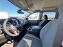 2023 Ram 1500 Classic SLT SLT 4x4 Crew Cab 5'7  Box