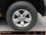 2023 Ram 1500 Classic SLT SLT 4x4 Crew Cab 5'7  Box