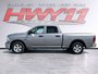2023 Ram 1500 Classic SLT SLT 4x4 Crew Cab 5'7  Box