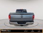 2023 Ram 1500 Classic SLT SLT 4x4 Crew Cab 5'7  Box