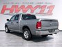 2023 Ram 1500 Classic SLT SLT 4x4 Crew Cab 5'7  Box