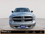 2023 Ram 1500 Classic SLT SLT 4x4 Crew Cab 5'7  Box