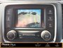 2023 Ram 1500 Classic SLT SLT 4x4 Crew Cab 5'7  Box